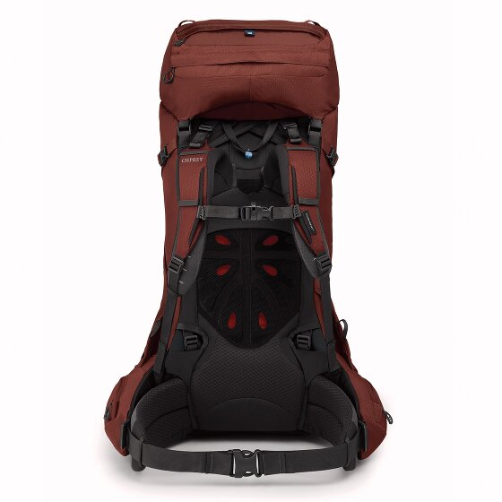 Osprey Aether 65 Trekking rugzak L-XL 80 cm