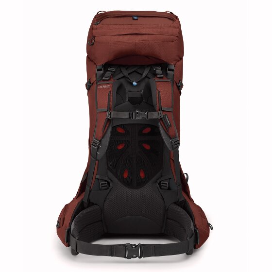 Osprey Aether 65 Trekking rugzak L-XL 80 cm