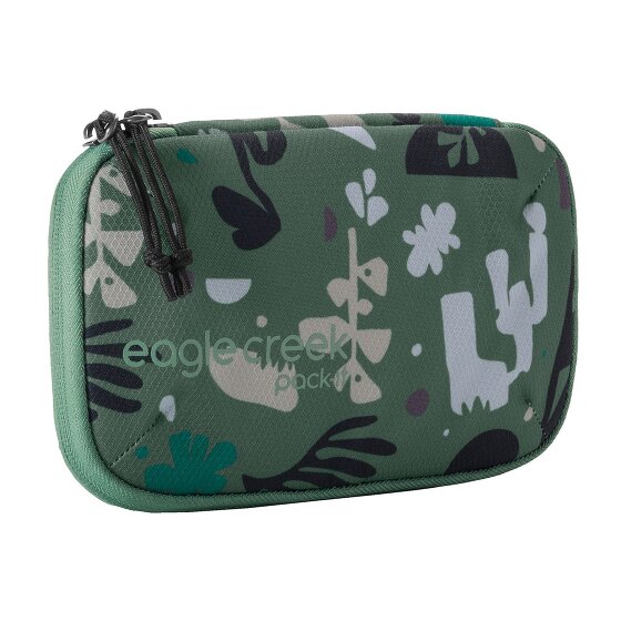 Eagle Creek Pack-It elektronicatas 19 cm