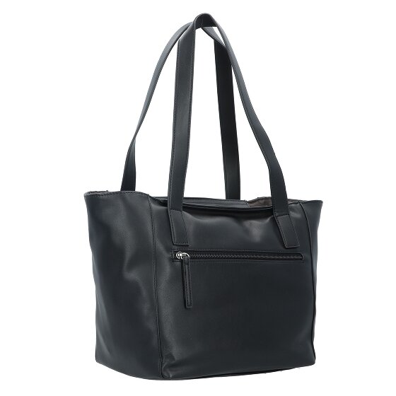 Tom Tailor Mirenda Shopper Tas 43 cm