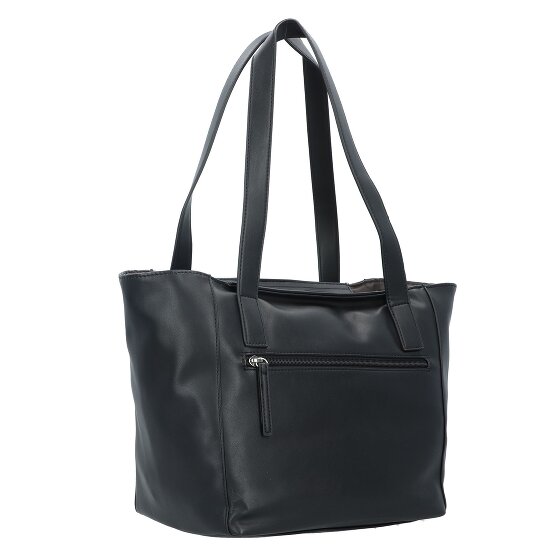 Tom Tailor Mirenda Shopper Tas 43 cm