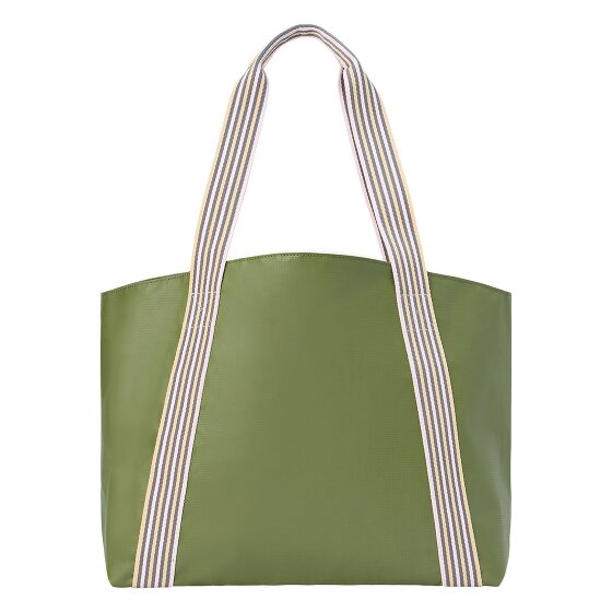 Dakine Renovation Shopper Tas 54 cm