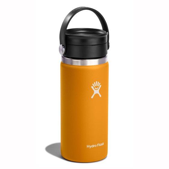Hydro Flask Koffiemok 473 ml