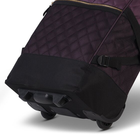 Punta Wheel "Classy" Winkelwagen 50 cm Punta Wheel "Classy" Winkelwagen 50 cm