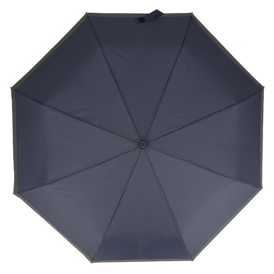 Samsonite Rain Pro 3 Pocket Paraplu 28 cm