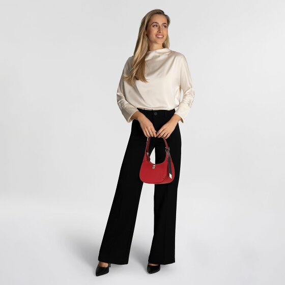 Karl Lagerfeld Ikon Schoudertas 21.5 cm
