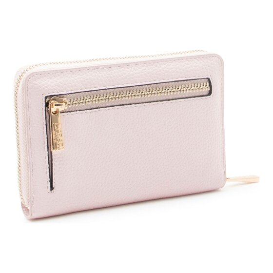 L.Credi Perla Portemonnee RFID-bescherming 16 cm