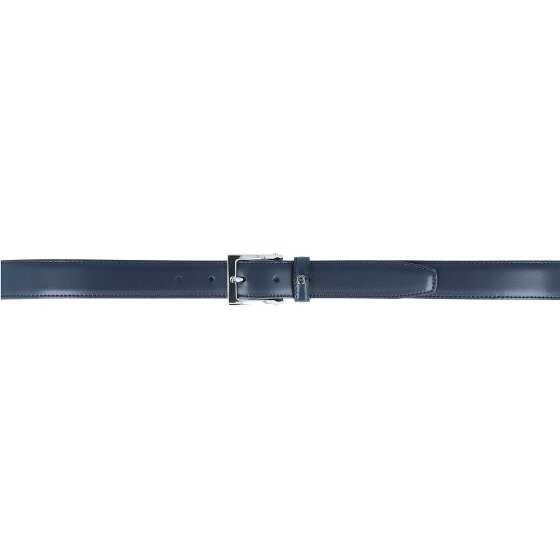 AIGNER Business Riem Leder