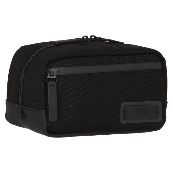 Jost Tallinn Toilettas 22 cm