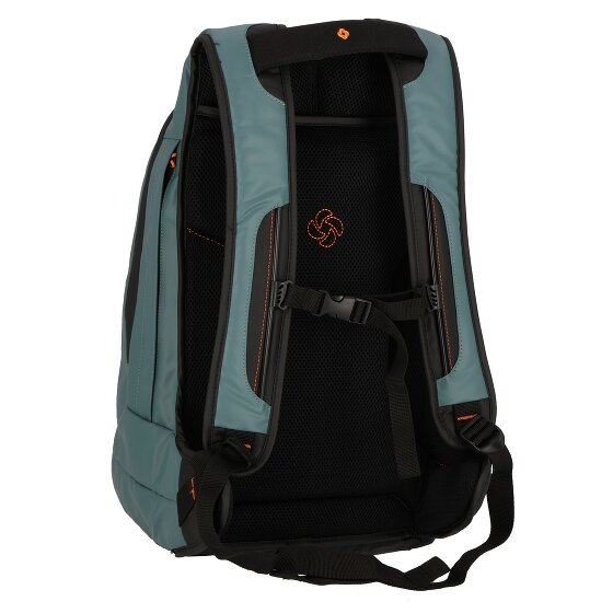 Samsonite Paradiver Light Dagrugzak 43 cm Laptop compartiment