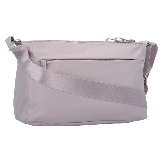 Samsonite Move 4.0 Schoudertas 35.5 cm
