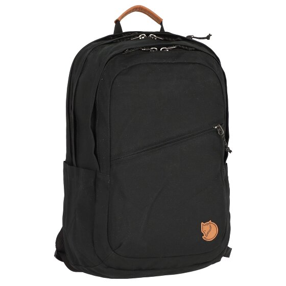 Fjällräven Räven 28 Dagrugzak 47 cm Laptop compartiment
