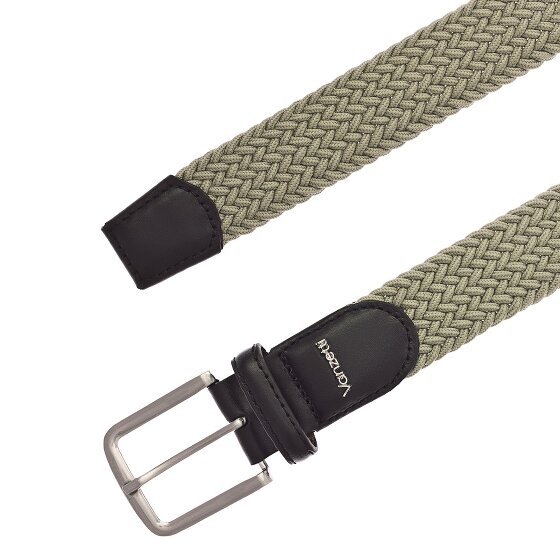 Vanzetti Riem