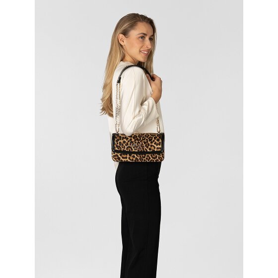 Liu Jo Evrim Schoudertas 22 cm