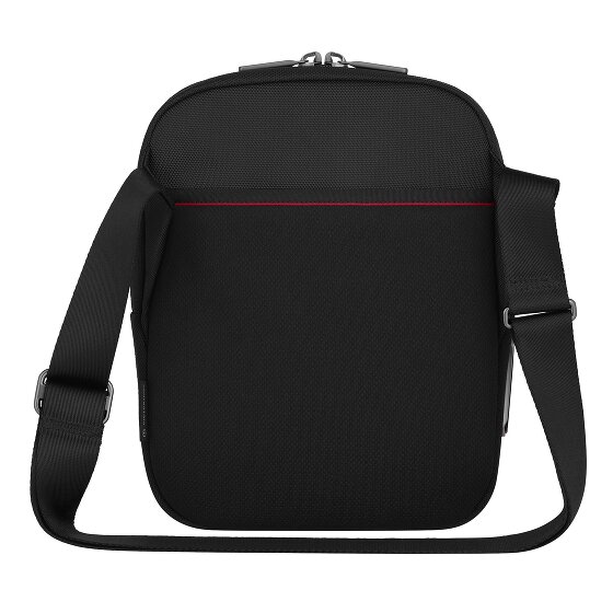 Victorinox Werks Traveler 7.0 Schoudertas 23 cm