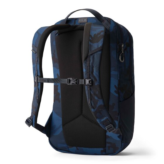 Gregory Retna 25 Dagrugzak 52 cm Laptop compartiment