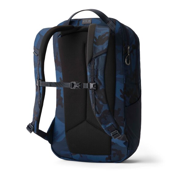 Gregory Retna 25 Dagrugzak 52 cm Laptop compartiment