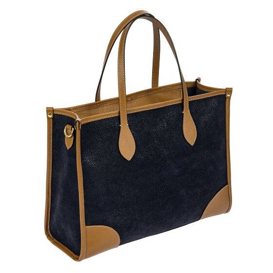 Bric's Life Shopper Tas S 35 cm Laptop compartiment
