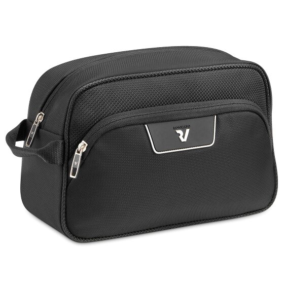 Roncato Joy Toilettas 28 cm