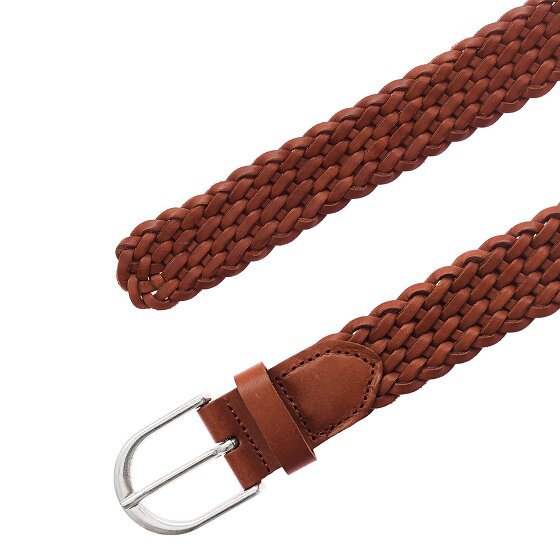 Vanzetti Riem Leer