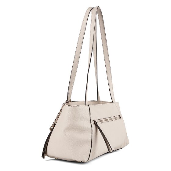 Guess Devon Schoudertas 33 cm