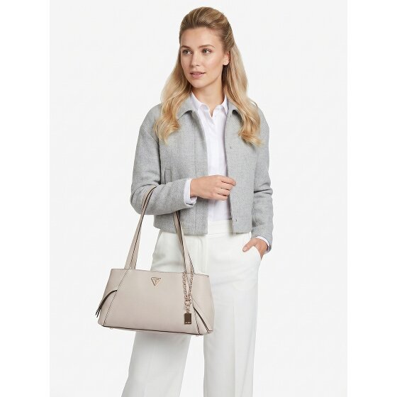 Guess Devon Schoudertas 33 cm