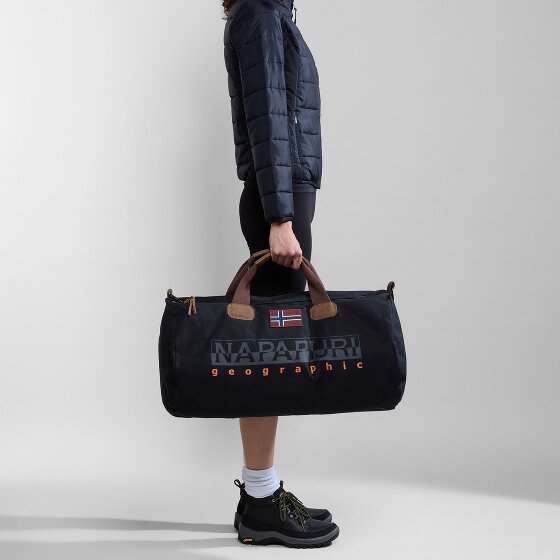 Napapijri Bering 3 Weekender reistas 58.5 cm