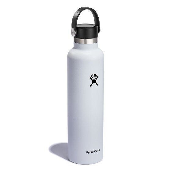 Hydro Flask Hydration Standard Flex Cap drinkfles 710 ml