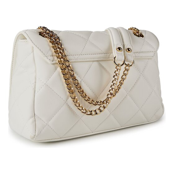 Valentino Ocarina Schoudertas 25.5 cm