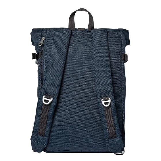 Sandqvist Icon Dagrugzak 65 cm Laptop compartiment