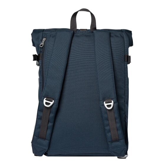 Sandqvist Icon Dagrugzak 65 cm Laptop compartiment