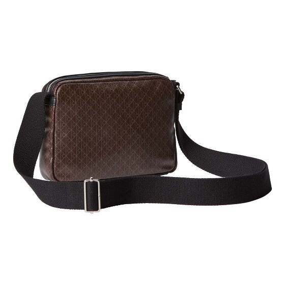 Calvin Klein Hardware Schoudertas 20 cm