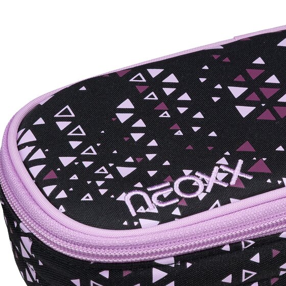 Neoxx Potloodetui 22.5 cm