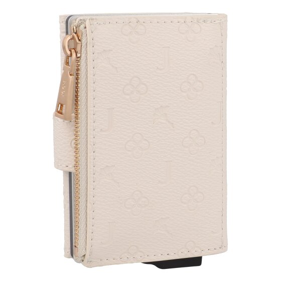 Joop! Decoro C-Four Kredietkaart etui RFID-bescherming 7 cm