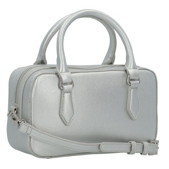 Valentino Divina Handtas 23 cm
