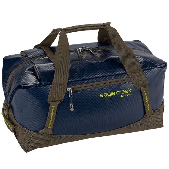 Eagle Creek Migrate Reistas 47 cm
