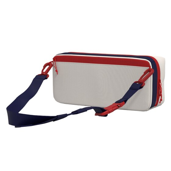 Cabin Zero Tech elektronicatas 25 cm