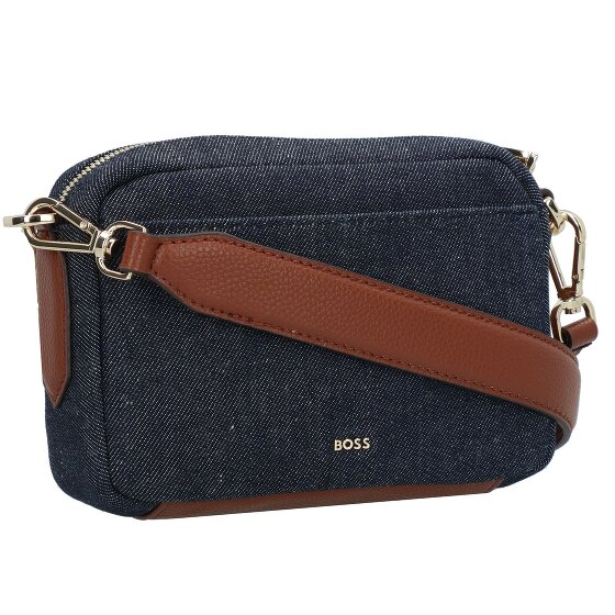 Boss Anett Schoudertas 20 cm