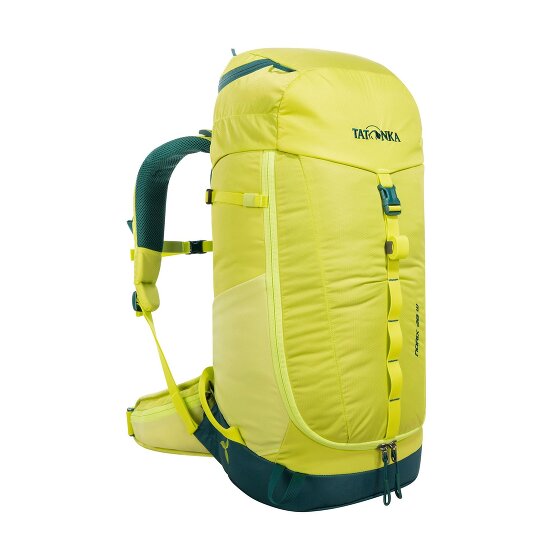 Tatonka Norix 28 Dames Rugzak 61 cm