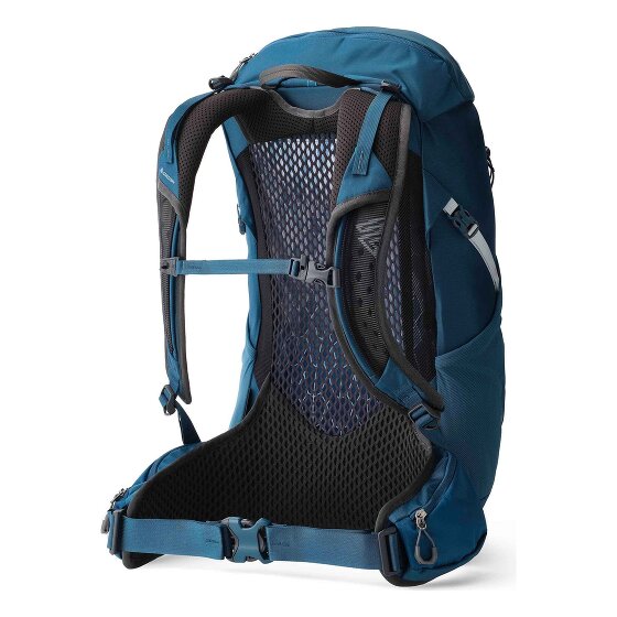 Gregory Zulu LT 28 Wandelrugzak 58 cm
