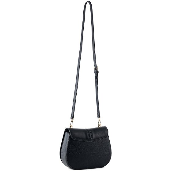 Seidenfelt Alunda Schoudertas 25 cm