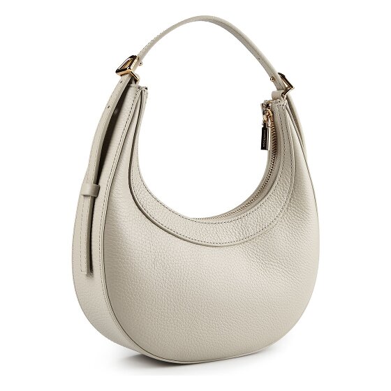 Coccinelle Whisper Handtas Leder 23 cm