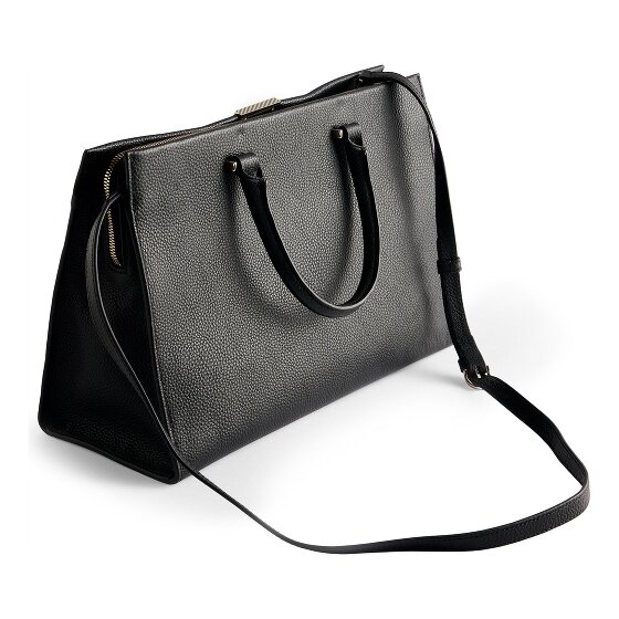 Ted Baker Rosane Handtas Leer 35 cm