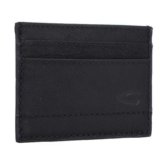 camel active Niagara creditcard etui leer 9,5 cm