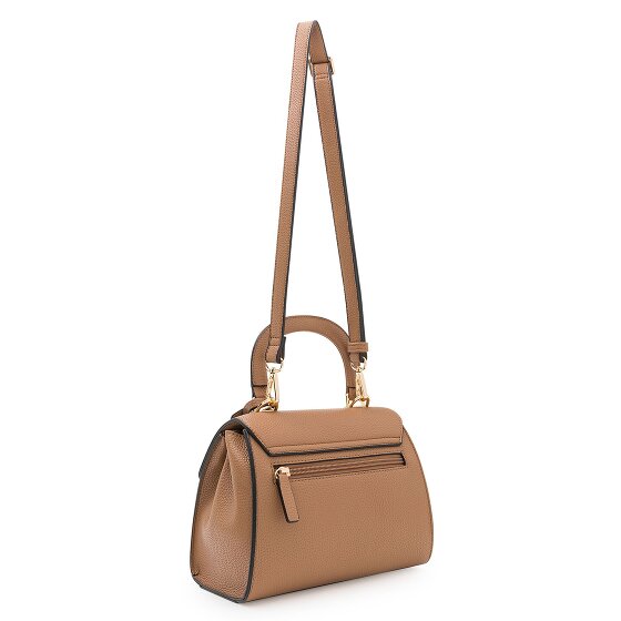 L.Credi Niella Handtas 22 cm