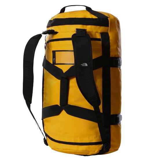 The North Face Basiskamp M Foudraal 65 cm