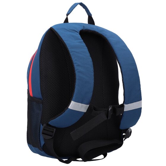 Samsonite Disney Ultimate 2.0 Kinderrugzak 35 cm