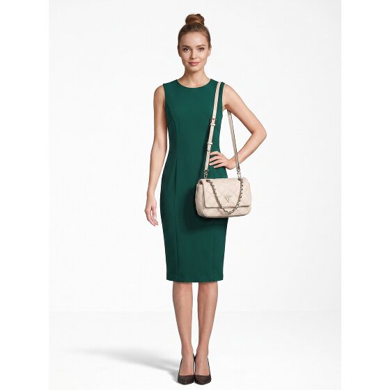 Guess Juliet Schoudertas 20 cm