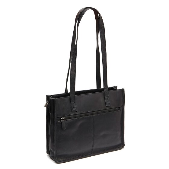 The Chesterfield Brand Estella Shopper Tas Leer 30 cm