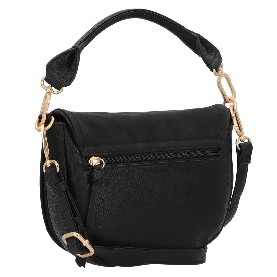 Gabor Lemonie Schoudertas S 24 cm